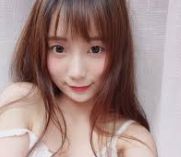 17c短片中心｜高清视频、创意作品与生活分享